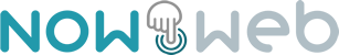 Now Web Digital
